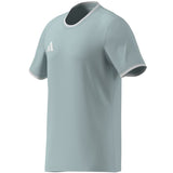 adidas Men's Entrada26 Soccer Jersey-8
