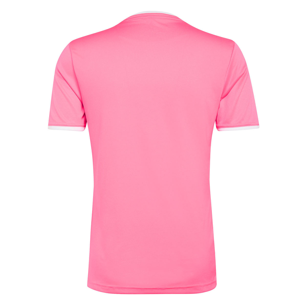adidas Men's Entrada26 Soccer Jersey-2