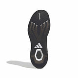 adidas Men's Dropset 4 Training Shoes-4