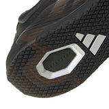 adidas Men's Dropset 4 Training Shoes-9