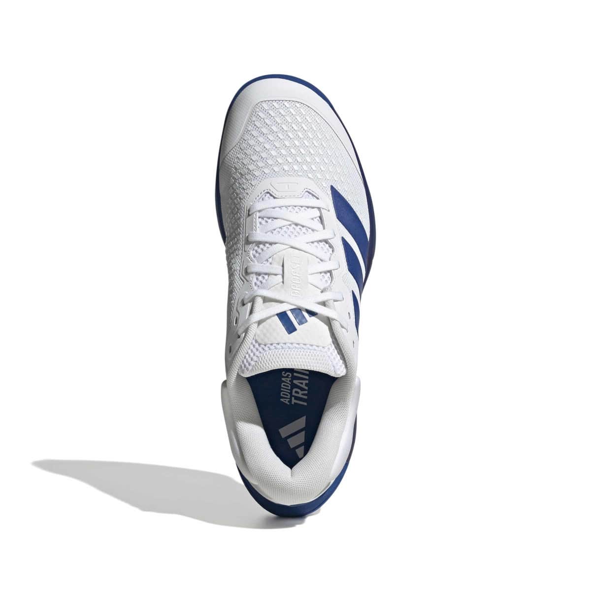 adidas Men's Dropset 4 Training Shoes-3