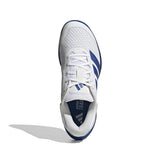 adidas Men's Dropset 4 Training Shoes-3