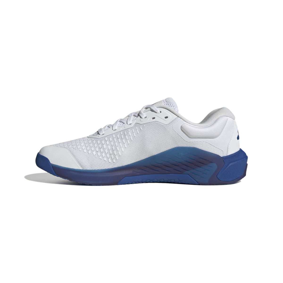 adidas Men's Dropset 4 Training Shoes-5