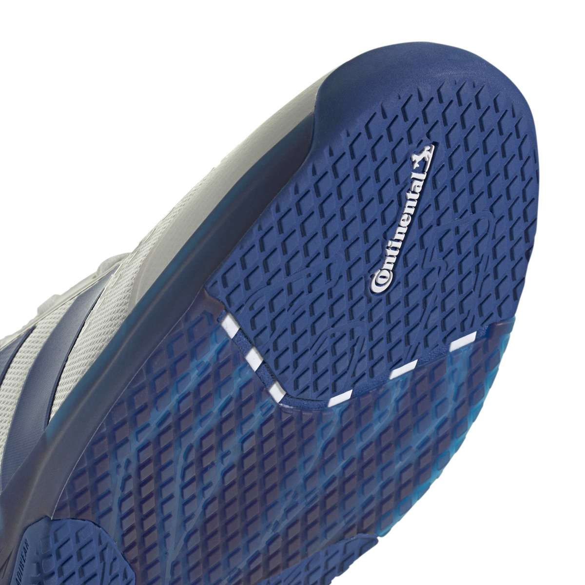 adidas Men's Dropset 4 Training Shoes-9
