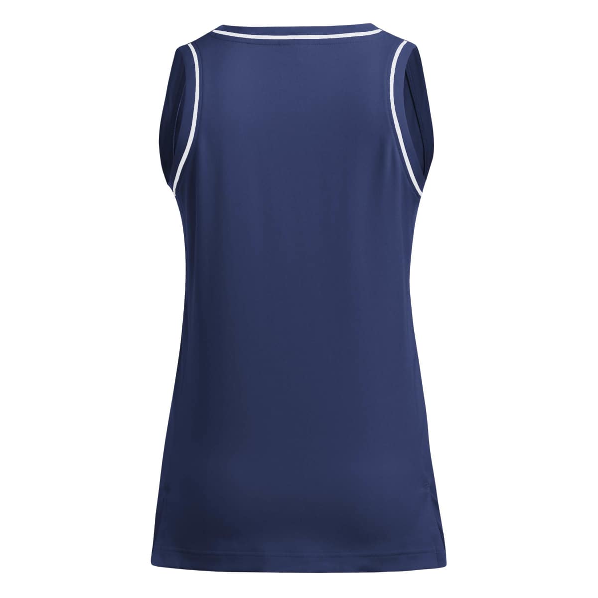 adidas Women's Game Elite Basketball Jersey-3