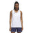 adidas Women's Game Elite Basketball Jersey-4