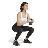 adidas Women's Techfit Sports Bra-6