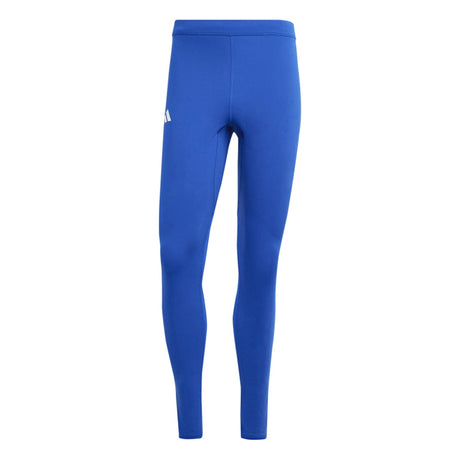 adidas Men's Adizero Essentials Long Running Tights-1