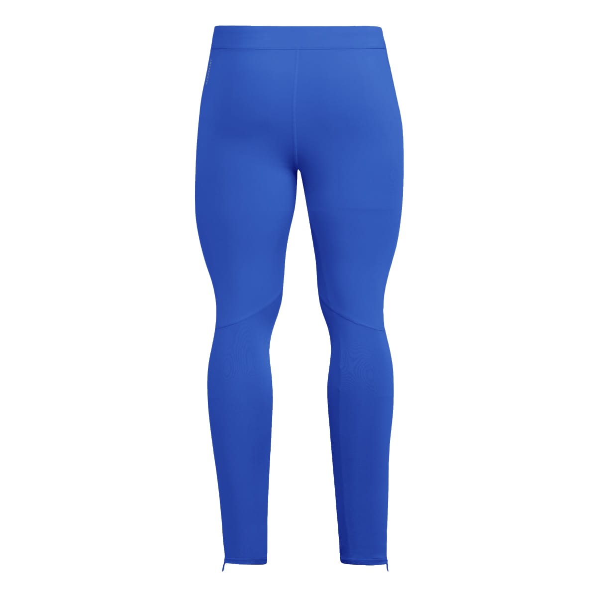 adidas Men's Adizero Essentials Long Running Tights-3