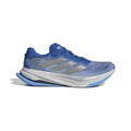 adidas Men's Supernova Prima 2 Running Shoes-1