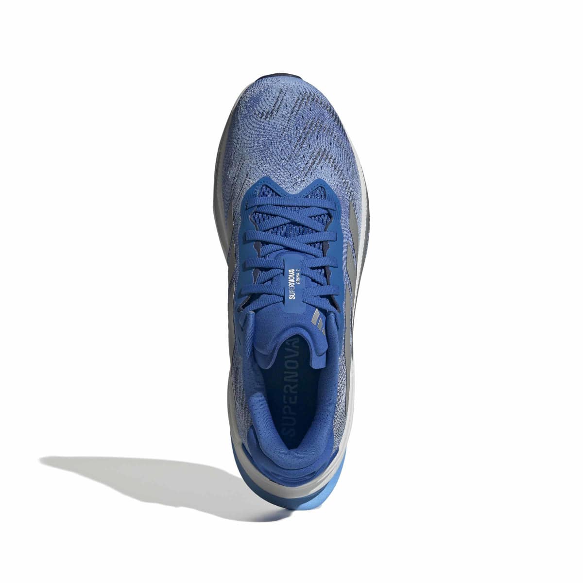 adidas Men's Supernova Prima 2 Running Shoes-3