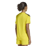 adidas Women's Tiro26 League Jersey-5