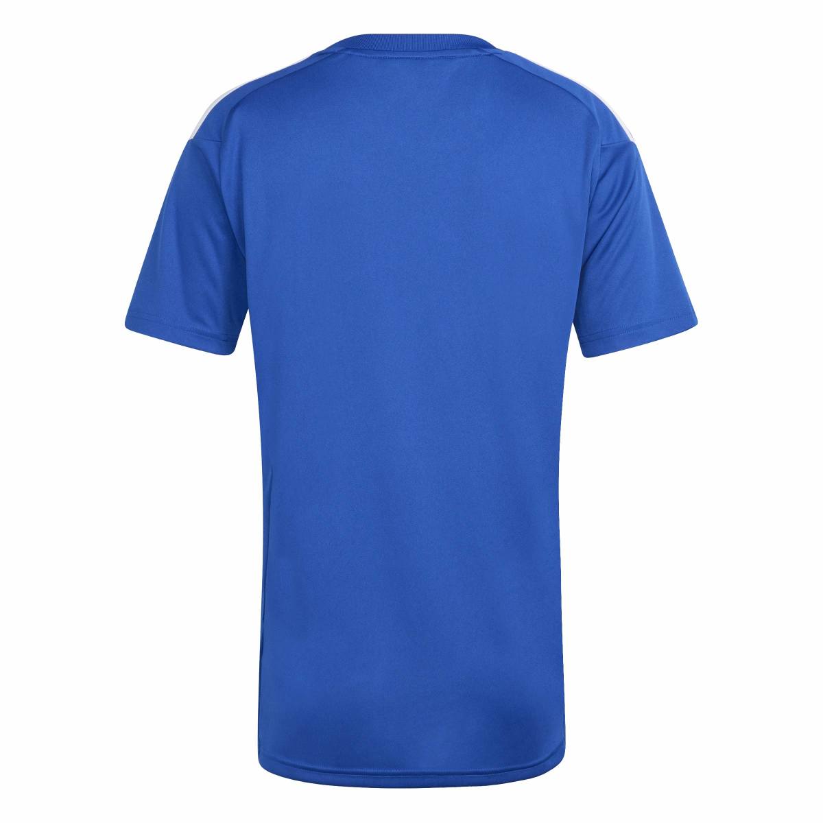 adidas Women's Tiro26 League Jersey-3