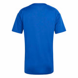 adidas Women's Tiro26 League Jersey-3