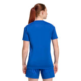 adidas Women's Tiro26 League Jersey-5