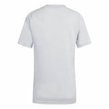 adidas Women's Tiro26 League Jersey-3