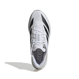 adidas Men's Adizero Sl2 Running Shoes-3