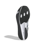 adidas Men's Adizero Sl2 Running Shoes-4