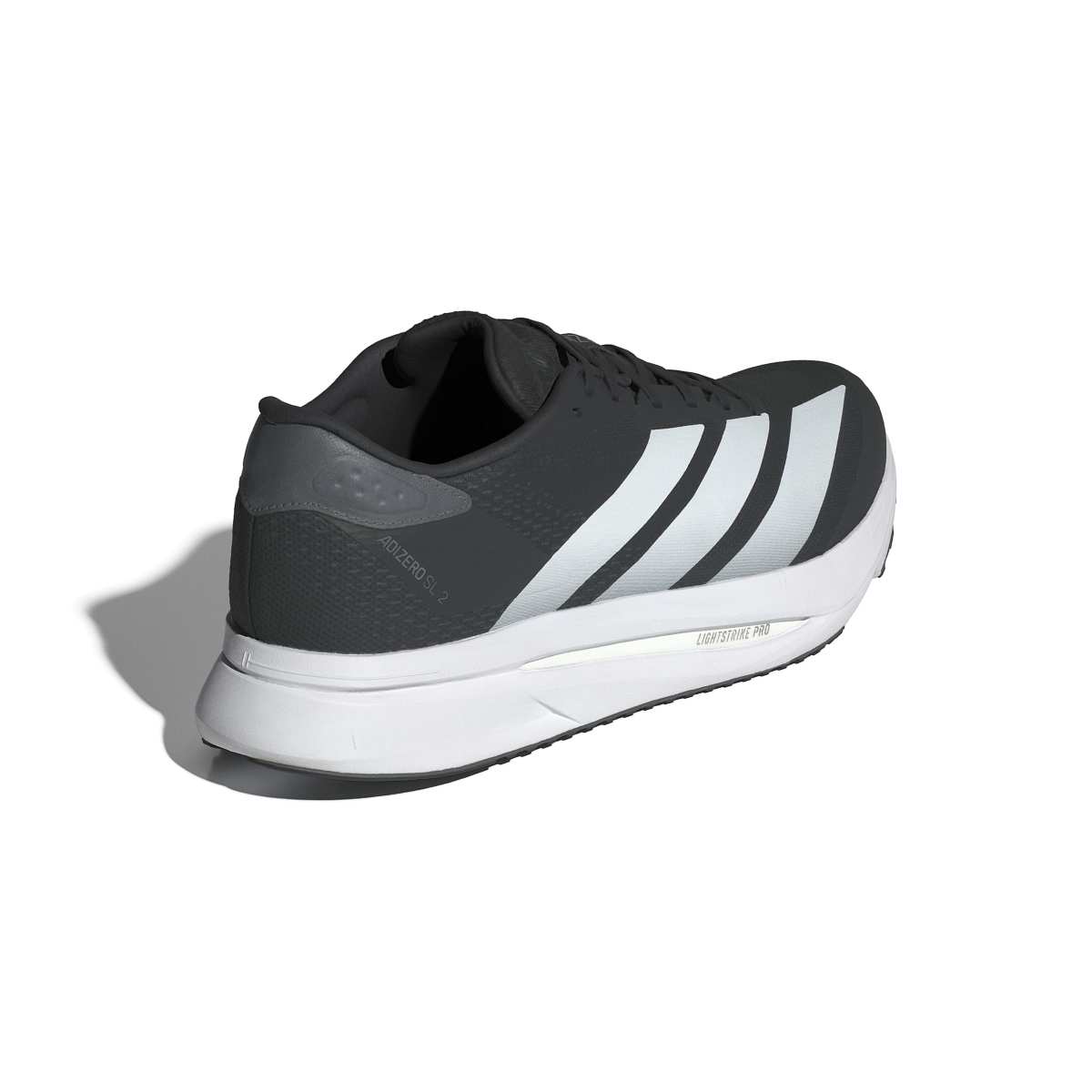 adidas Men's Adizero Sl2 Running Shoes-7
