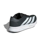 adidas Men's Adizero Sl2 Running Shoes-7