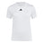 adidas Women's Short Sleeve Pregame T-Shirt-1