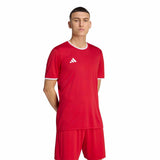 adidas Men's Entrada26  Jersey-4