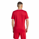 adidas Men's Entrada26  Jersey-5