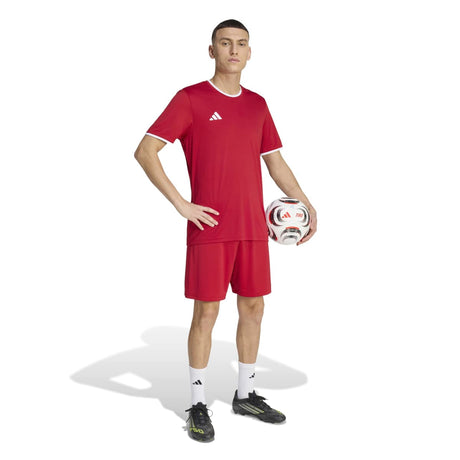 adidas Men's Entrada26  Jersey-6