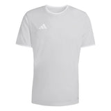 adidas Men's Entrada26  Jersey-1