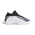 adidas Men's Anthony Edwards 2 Basketball Shoes-1