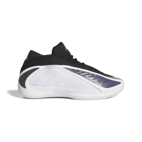 adidas Men's Anthony Edwards 2 Basketball Shoes-1