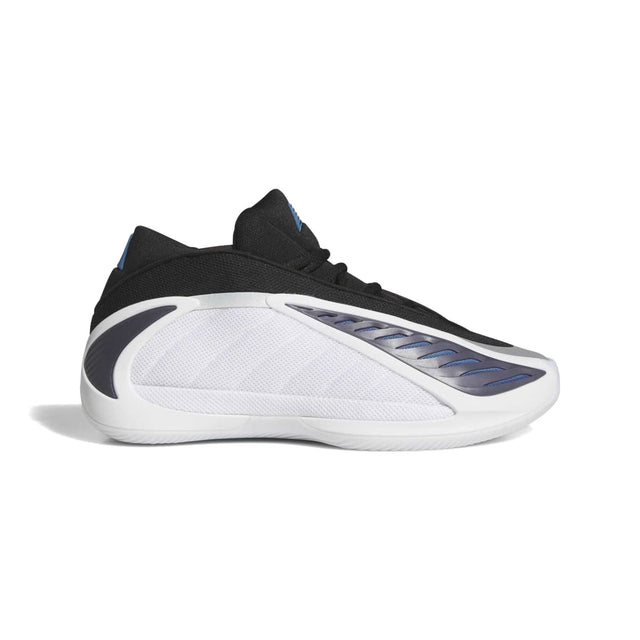 adidas Men's Anthony Edwards 2 Basketball Shoes-1