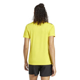 adidas Women's Campeon25 Jersey-5