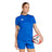 adidas Women's Campeon25 Jersey-6