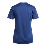 adidas Women's Campeon25 Jersey-3