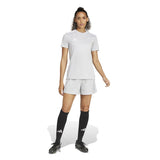 adidas Women's Campeon25 Jersey-7
