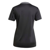 adidas Women's Campeon25 Jersey-3