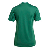 adidas Women's Campeon25 Jersey-3