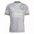 adidas Men's Club America 25/26 Third Jersey-1