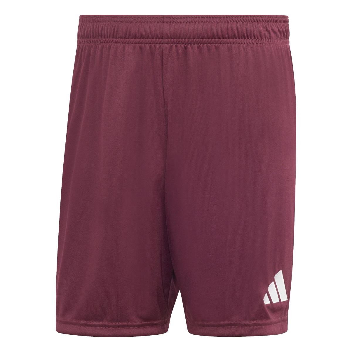 adidas Men's Entrada26 Shorts-1