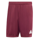 adidas Men's Entrada26 Shorts-1
