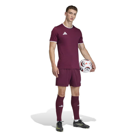 adidas Men's Entrada26 Shorts-5