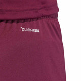 adidas Men's Entrada26 Shorts-8