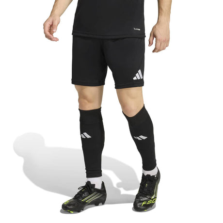 adidas Men's Entrada26 Shorts-3