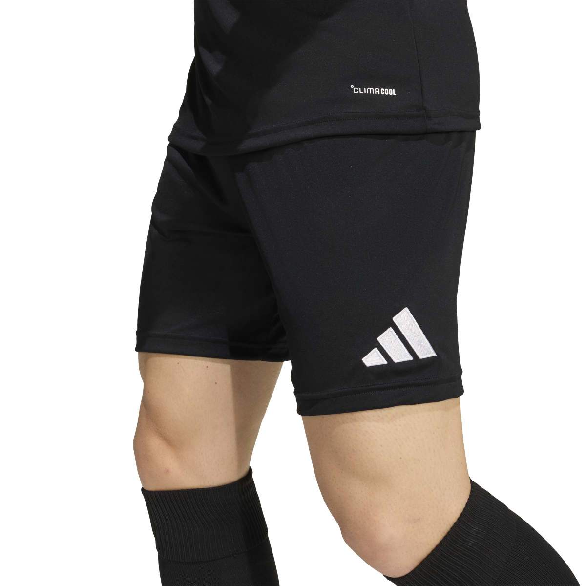adidas Men's Entrada26 Shorts-7