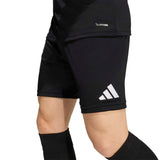 adidas Men's Entrada26 Shorts-7