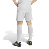 adidas Men's Entrada26 Shorts-4
