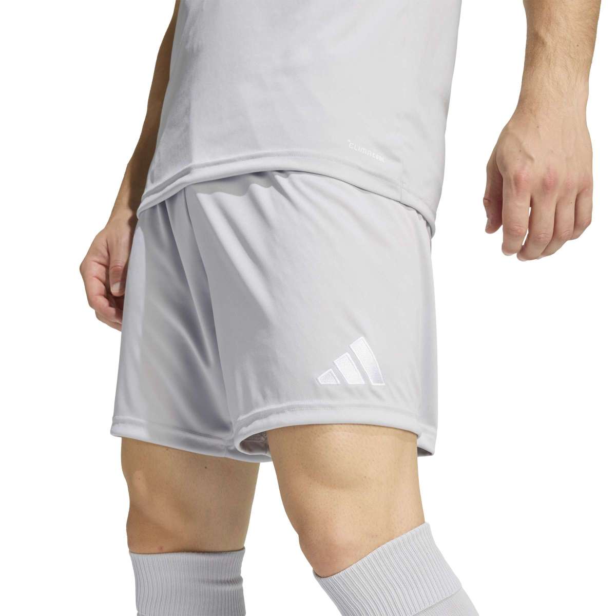 adidas Men's Entrada26 Shorts-7