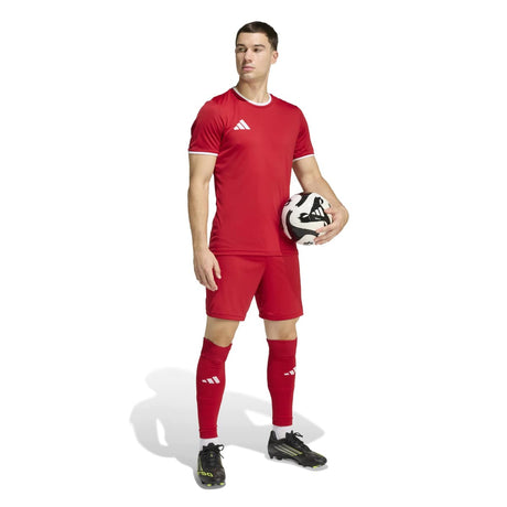 adidas Men's Entrada26 Shorts-5