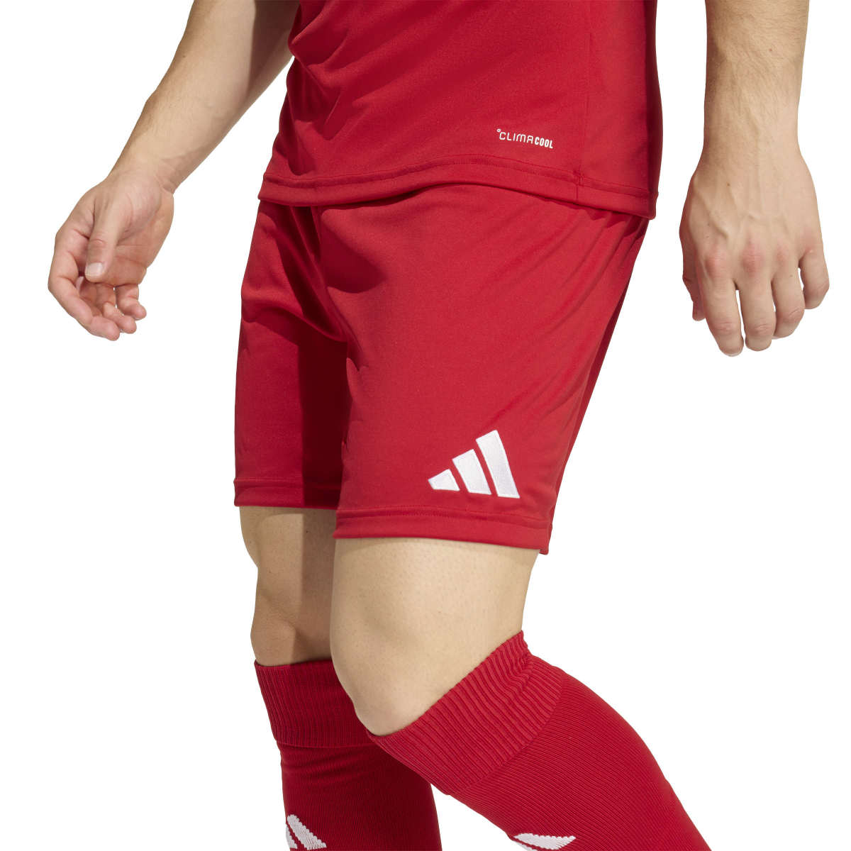 adidas Men's Entrada26 Shorts-7